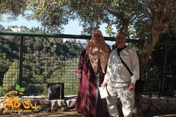 re7la 7eifa (60).JPG